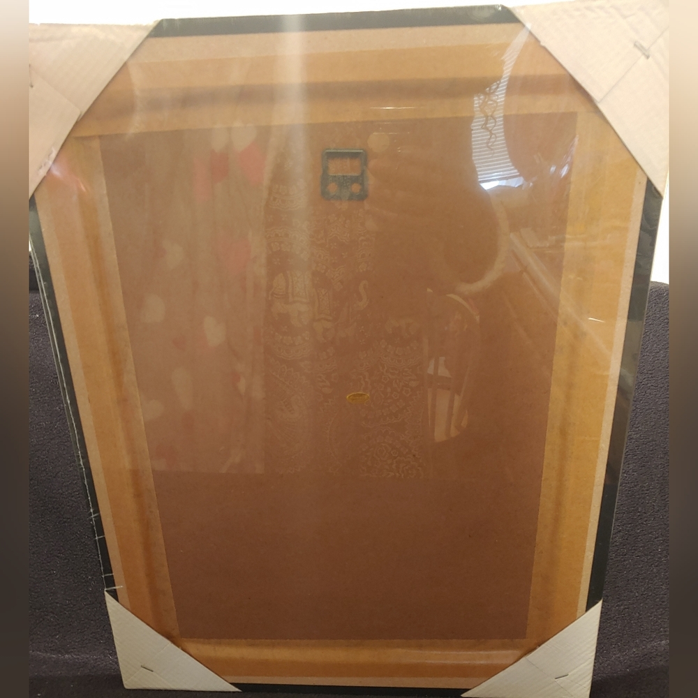 Elvis Presley Hologram Picture - Picture 5 of 5